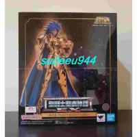 ราคา Saint Cloth Myth EX Gemini Saga (Revival Ver.) (26162141130)