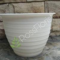 ราคา ตัวต่อตราน้ําผึ้ง กระถาง25 (5482714981)