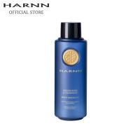 ราคา HARNN JUNIPER BERRY & CEDARWOOD BATH & MASSAGE OIL 120 ML (48151320601)