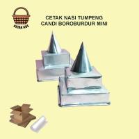 ราคา ข้าวสุกสุกขนาดเล็กขนาดในรูปร่างของ A SQUARE CANDI (56551282249)