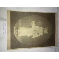 ราคา ภาพโบราณของโรงเรียนเก่า TIONGHOA GIRL IN INDONESIA HVS ขนาด Rp. 15,000 (29874826645)