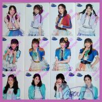 ราคา รูปปก เฟสติวัล รุ่น 2 bnk48 ซิง 5 วี ฟ้อนด์ มิวนิค จูเน่ ผักขม นิว จีจี้ แบมบู รตา วิว bnk Festival (7737146284)