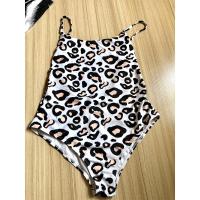 ราคา ชุดว่ายน้ำลายเสือมือสอง (7279133789)