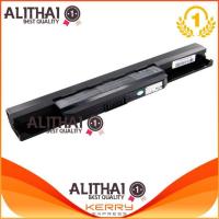 ราคา Asus แบตเตอรี่ รุ่น A32-K53 Battery Notebook แบตเตอรี่โน๊ตบุ๊ค (K43, K43TA K53, X43, X44, X53, A43s, A53 Series) (2420350477)