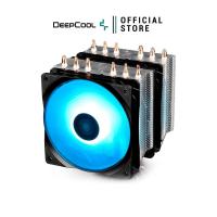 ราคา DEEPCOOL - CPU COOLER NEPTWIN RGB (DP-MCH6-NT-A4RGB) (5416926839)