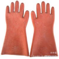 ราคา [รอนแกน] 12กิโลวัตต์ ถุงมือฉนวนไฟฟ้าถุงมือไฟฟ้าถุงมือป้องกันการทํางานไฟฟ้า (53751958370)