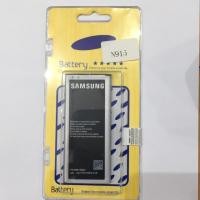 ราคา แบต Samsung Note Edge N915 พร้อมส่ง!!!! (1544736694)