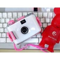 ราคา กล้องทอยกันน้ำ (432622900)