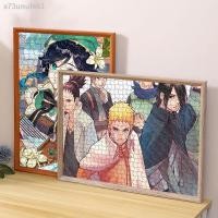 ราคา ปริศนาจิ๊กซอว์จิ๊กซอว์เฟรม กรอบรูป 1,000 ชิ้น จิ๊กซอว์เฟรม 70×50×75 กรอบรูปแบน 500 ปรับแต่ง 300 Guochao 2000 (23875123626)