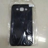 ราคา ซอฟท์เคส SAMSUNG E5/E500 (40505807309)