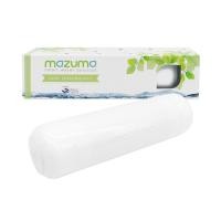 ราคา ไส้กรองน้ำ เรซิ่น MAZUMA T33 (11131553069)