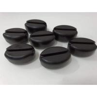 ราคา สบู่กากกาแฟ 10ก้อน สครับกาแฟ ปรับผิวกายให้ขาวกระจ่างใส ลดผิวแตกลาย ลดข้อศอกดำด้าน (12925663203)