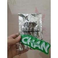 ราคา [BOOKED] CHAN พวงกุญแจลอย iKON Japan Tour 2019 (15128296611)