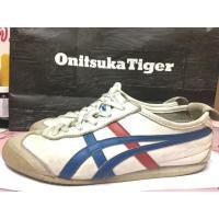 ราคา Onitsuka tiger แท้ % (515625098)