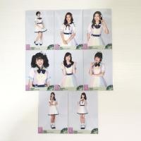 ราคา BNK48 Photo Blooming Season - รูปชุดฤดูใหม่ในคอนเสิร์ตรุ่น2 (5634077230)