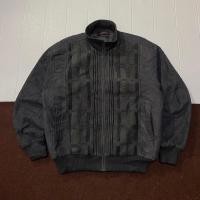 ราคา เสื้อแจ็คเก็ต Lindbergh ไซส์ L (เหมือนใหม่) (43775652136)