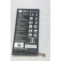 ราคา แบตเตอรี่LG M320 K10(2018) (2220786208)