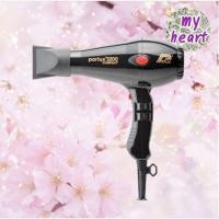 ราคา Hair Dryer Parlux 3200 (26868919590)