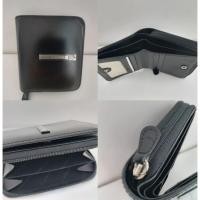 ราคา Louis Fontaine กระเป๋าสตางค์มือสอง (14718592673)