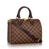 ราคา Louis Vuitton Speedy 25 ban (468697881)