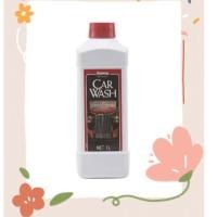 ราคา แอมเวย์ คาร์ วอช ผลิตภัณฑ์ล้างรถ Amway car wash (10416116698)