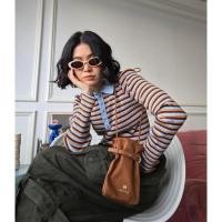 ราคา ARISTOTLE BAG – รวมกระเป๋าแบรนด์ ARISTOTLE (26610561614)