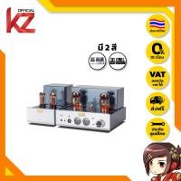 ราคา [ประกันศูนย์ไทย] Cayin HA-6A MK2 แอมป์หูฟังหลอดเรือธง เสียงบริสุทธิ์ กำลังขับสูง ของแท้ ส่งจากไทย (29192385765)