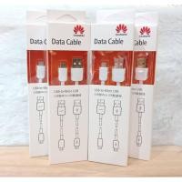 ราคา สายชาร์จ USB แท้ Huawei Micro สายชาร์จแท้หัวเว่ย รับประกัน3เดือน (2848489487)