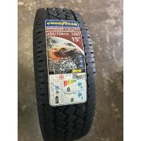 ราคา ยางนอกใหม่ Goodyear 235/75R15 Wrangler AT Silenttrac (42276365088)