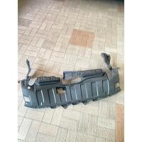 ราคา พลาสติกใต้เครื่องHonda crv 2003-2006 g2 รุ่นไฟท้ายยาว (27660149213)