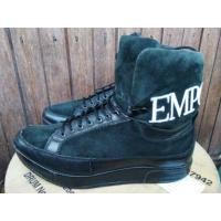 ราคา EMPORIO ARMANI........ (6727297830)