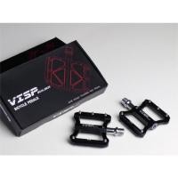 ราคา บันไดVISP ใช้ได้กับรถพับ เสือหมอบ เสือภูเขา (21014557722)