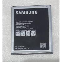 ราคา แบตเตอรี่Samsung J700(2015)EB-BJ700CBA (6334460365)