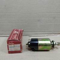 ราคา สวิตช์โซลินอยด์ Nissan Datsun 120Y Japan (26740352030)