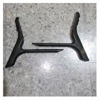 ราคา LG ขาตั้งทีวี 32LB65 32LB561B 32LF5800 32LB65 32LB561 32LB561V 32LB570V (19052465699)