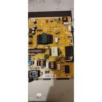ราคา บอร์ด ภาคจ่ายไฟ TV Samsung รุ่น UA40J5200AKXXT (20989454837)