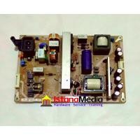 ราคา PSU - พาวเวอร์ซัพพลายทีวี LCD Samsung LA32D550K7M (18796758951)