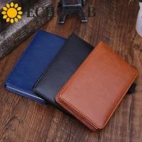 ราคา เสียงสะท้อน มินิ สมุดบันทึก เครื่องเขียนสํานักงานปกหนังย้อนยุคไดอารี่ขนาดเล็ก ก7 โน๊ตบุ๊ค (29843603128)