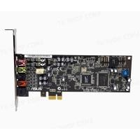 ราคา SOUND CARD (ซาวด์การ์ด) ASUS XONAR DGX 5.1 (16187793179)
