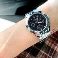 ราคา นาฬิกาข้อมือ Casio Standard รุ่น LTP-2083D-1AVDF 