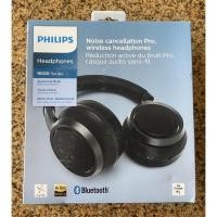 ราคา PHILIPS WITESS HEADPHONE รุ่น TAH9505 มือ1 (20268261169)