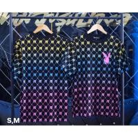 ราคา เสื้อ PlayBoy ของแท้% พร้อมถุงช้อป (43307514825)