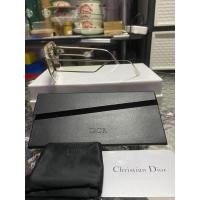 ราคา แว่นDIOR มือสองของแท้ค่ะสภาพ90% (29768203109)