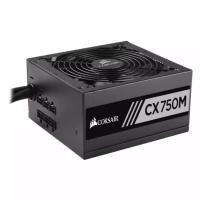 ราคา Corsair psu CX750M (1615189963)
