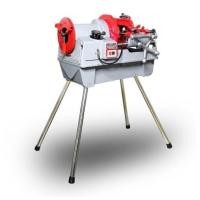 ราคา REX (เร็กซ์) เครื่องต๊าปเกลียว N-100A (4") R021-0090 (10271106837)