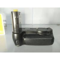ราคา แบตเตอรี่กริป Grip For Nikon D90 มือสอง meike (22114036218)