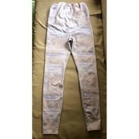 ราคา กางเกงออกกำลังกายคนท้องH&M(S) (25767559400)