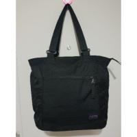 ราคา กระเป๋าสะพาย Jansport แท้ (1809046231)