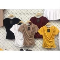 ราคา งานป้ายt-shop (1263414703)