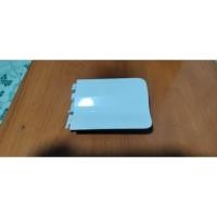 ราคา ฝาปิดท้ายรางประตูสไลด์รถตู้ Toyota Commuter (25093299419)